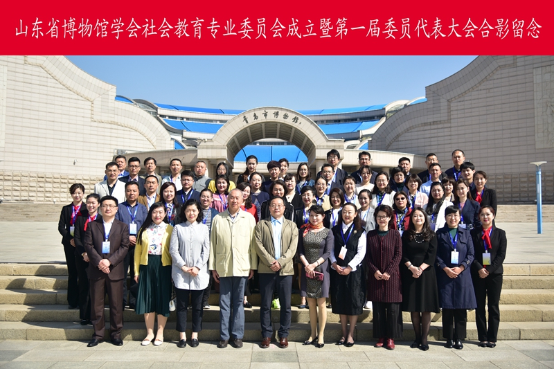 1557727352957778.jpg DSC_7335副本.jpg