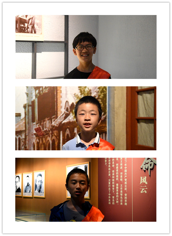 1559458050341543.jpg 组合2.jpg