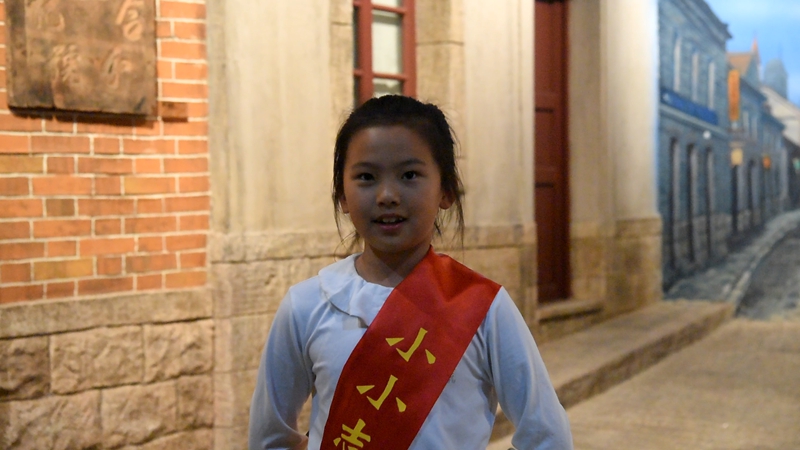 1559550645543306.jpg 视频截图4.jpg
