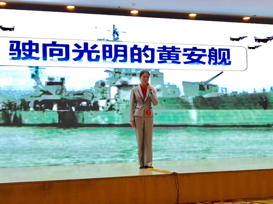 1561532761339724.jpg 微信图片_20190626134612.jpg