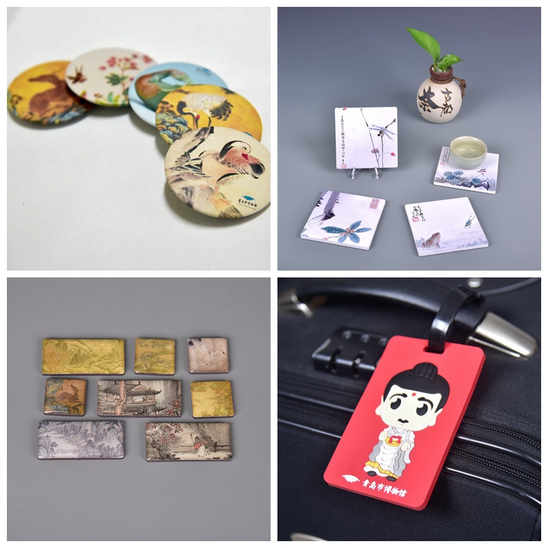 光影魔术手拼图.jpg
