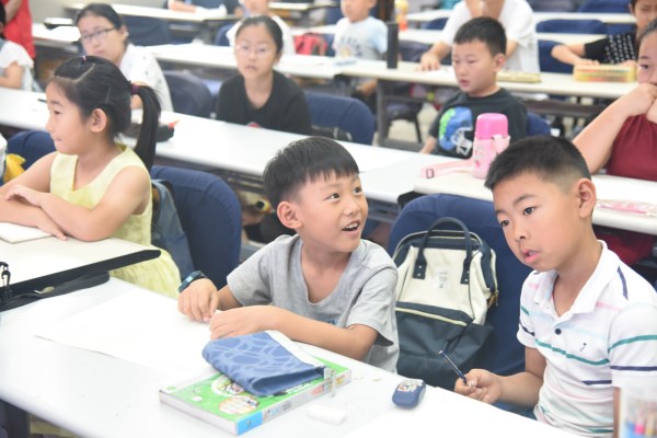 1563434131505111.jpg DSC_9449_副本.jpg