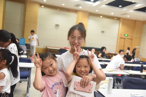 1563434171897513.jpg DSC_9519_副本.jpg