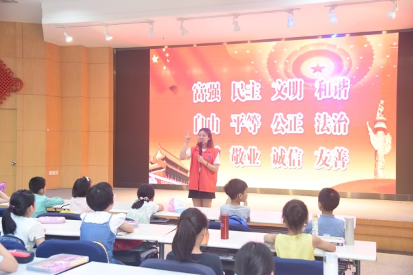 1563435734347027.jpg DSC_9679_副本.jpg