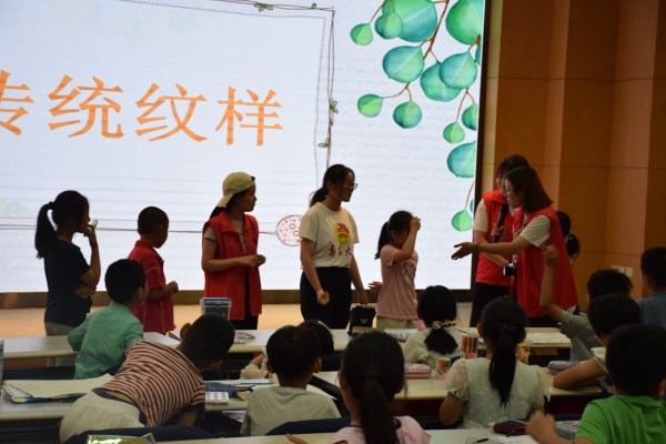 1563435806943616.jpg DSC_2089_副本.jpg