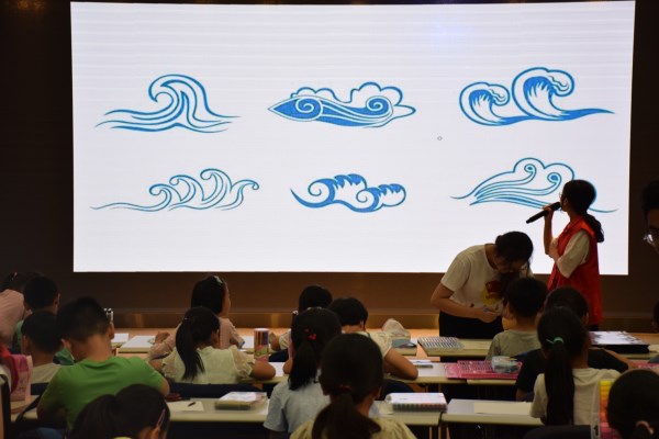 1563435832271662.jpg DSC_2056_副本.jpg