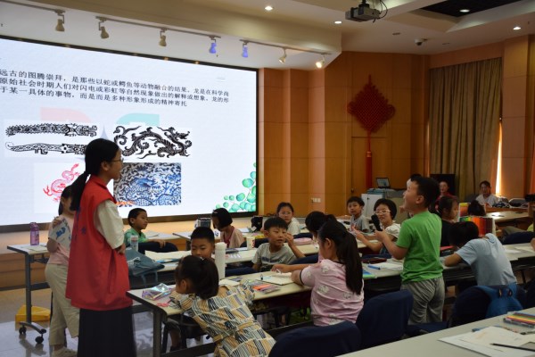 1563435852178140.jpg DSC_2068_副本.jpg