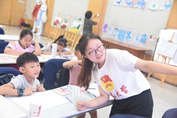 1563435887501977.jpg DSC_9706_副本.jpg