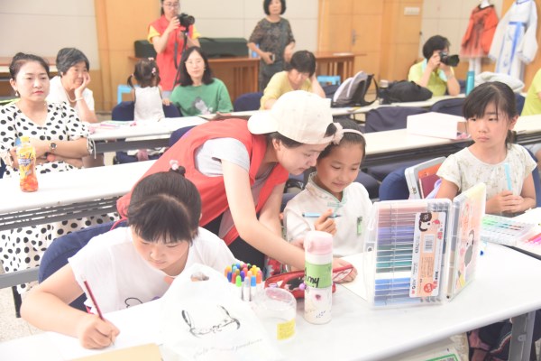 1563435903909752.jpg DSC_9721_副本.jpg
