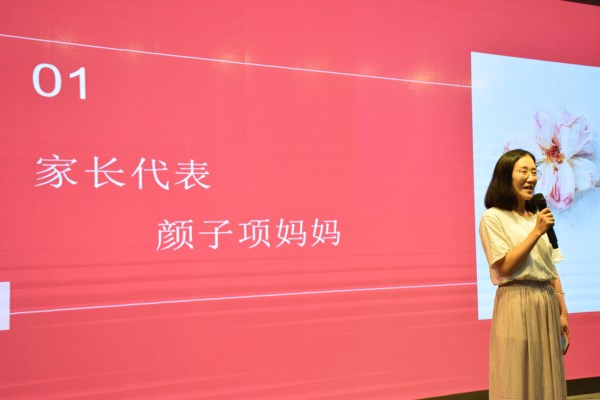 1563863467938346.jpg DSC_2292_副本.jpg