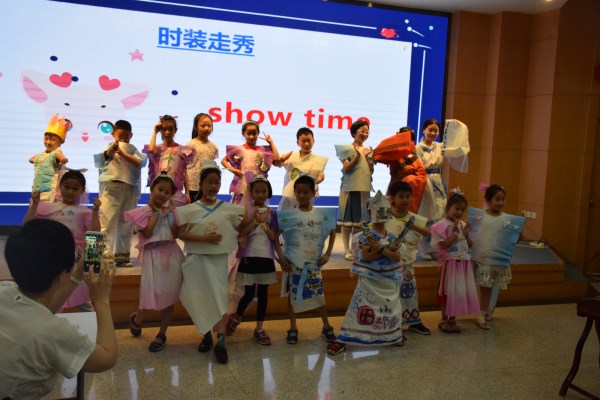 1563863556582697.jpg DSC_2362_副本.jpg