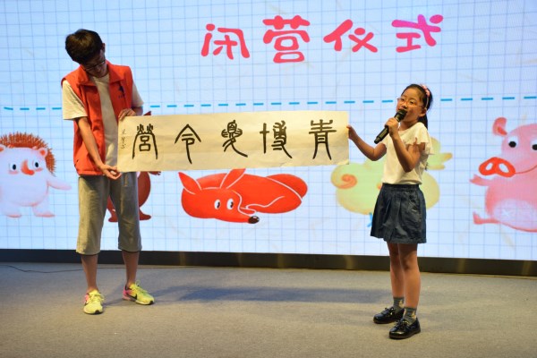 1563863575389275.jpg DSC_2377_副本.jpg