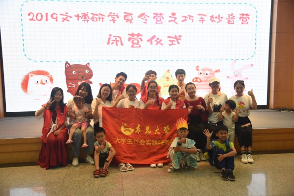 1563866626702018.jpg DSC_0041_副本.jpg