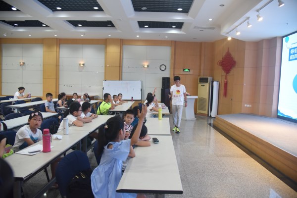 1563867973899921.jpg DSC_0113_副本.jpg