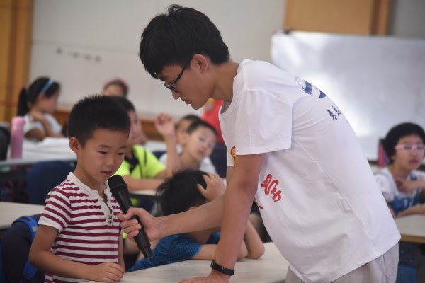 1563867985727677.jpg DSC_0125_副本.jpg
