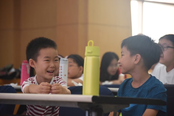 1563868004456091.jpg DSC_0205_副本.jpg