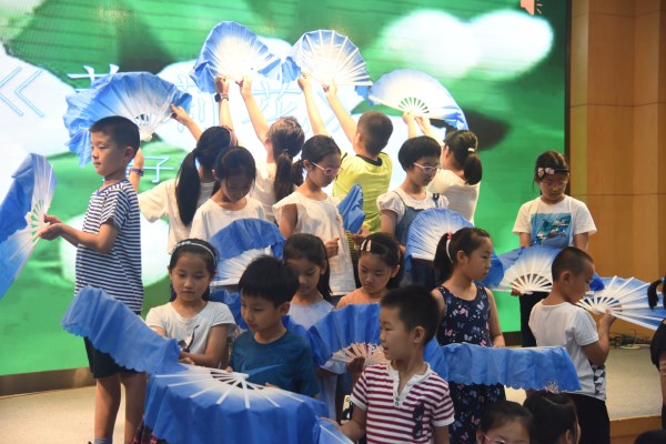 1563868032241984.jpg DSC_0359_副本.jpg