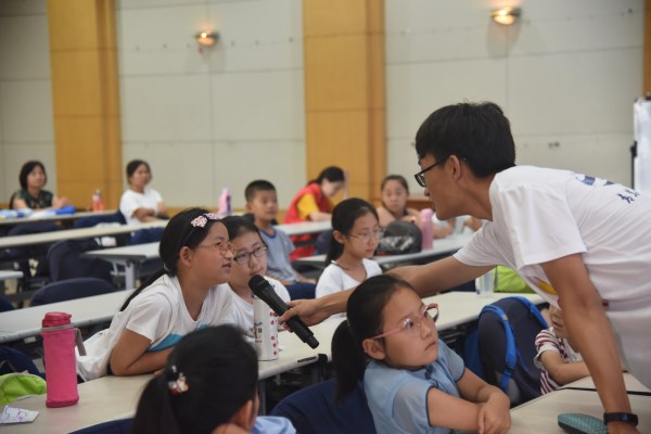 1563868046944409.jpg DSC_0210_副本.jpg
