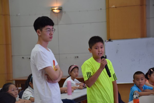 1563954528454332.jpg DSC_2392_副本.jpg