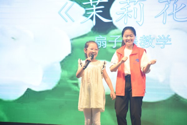 1563954563543201.jpg DSC_0470_副本.jpg