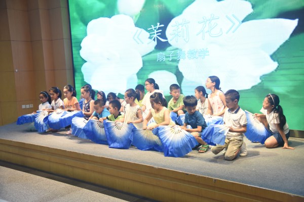 1563954578610246.jpg DSC_0482_副本.jpg