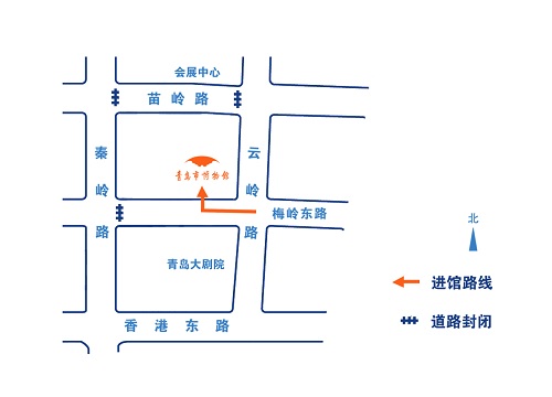 1564016648600635.jpg 啤酒节期间线路图2017-本馆.jpg