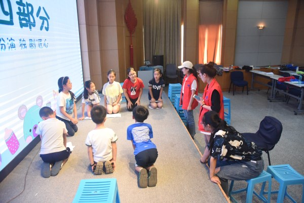 1564123211302159.jpg DSC_1075_副本.jpg