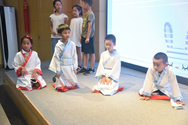 1564123231196521.jpg DSC_1128_副本.jpg