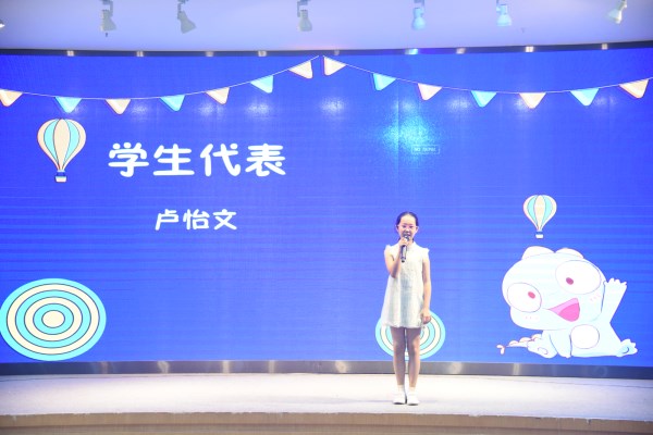 1564628942268625.jpg DSC_1183_副本.jpg