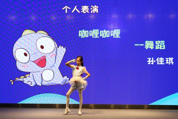 1564628966953801.jpg a117f15c2790208650bb2ecea17b243_副本.jpg