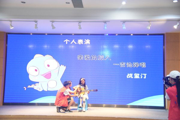 1564628979188078.jpg DSC_1191_副本.jpg