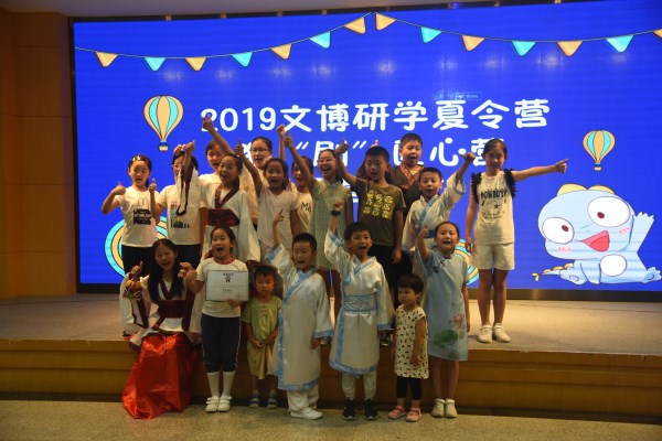 1564629115819013.jpg DSC_1489_副本.jpg