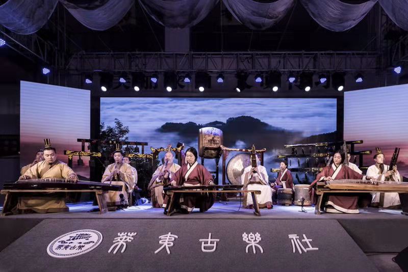 1566285104581837.jpg 微信图片_20190819090016.jpg