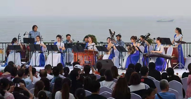 1566347654395753.jpg 微信图片_201908200906121111.jpg