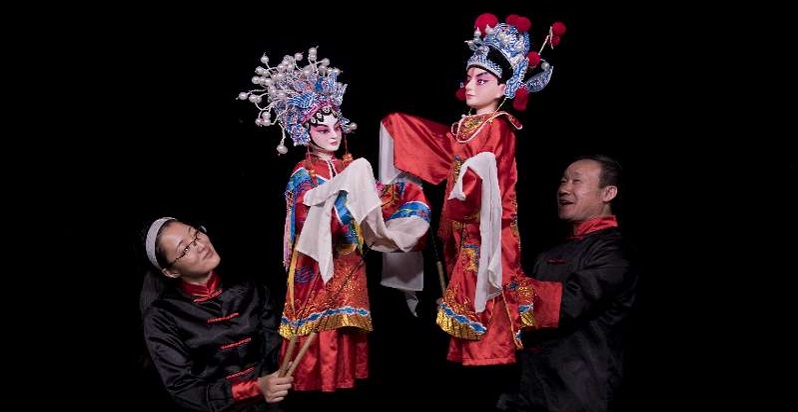 1566347660985783.jpg 微信图片_2019081909010111118.jpg