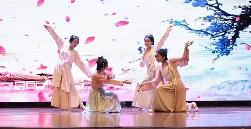 1566347669523181.jpg 微信图片_20190820090557.jpg