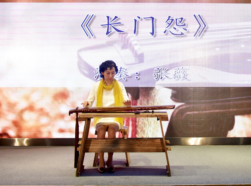 1567766188582001.jpg 微信图片_20190906182704.jpg