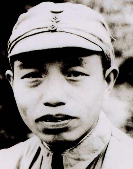 1568947508312489.jpg 谭震林.jpg