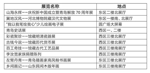 1569737731772348.jpg 展览列表.jpg