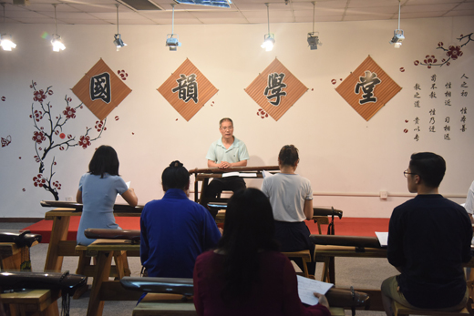 1569738088256015.jpg 古琴提高班(备选2).jpg