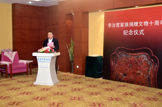 1571033692437542.jpg 微信图片_20191014132355.jpg