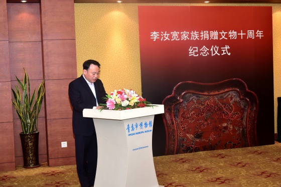 1571033752452248.jpg 微信图片_20191014132402.jpg