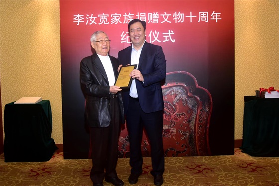 1571033925167541.jpg 微信图片_20191014132314.jpg