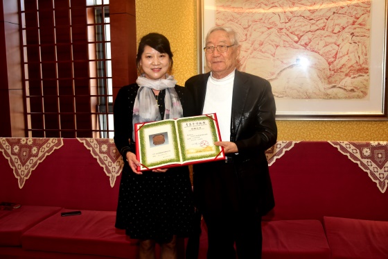 1571033972157162.jpg 微信图片_20191014132408.jpg