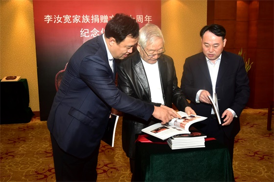 1571034051186584.jpg 微信图片_20191014132349.jpg