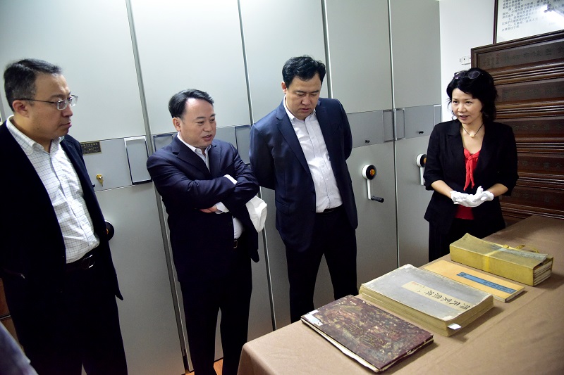 1571292718395414.jpg 微信图片_20191017134017.jpg