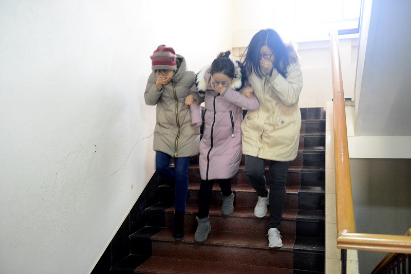 1575357975391342.jpg DSC_6633 - 副本.JPG