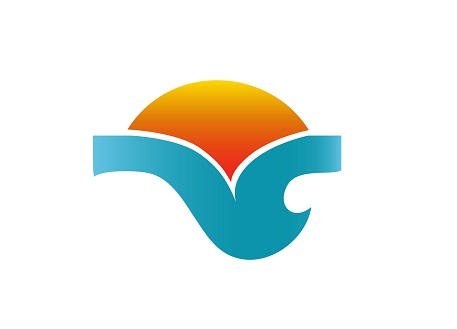 青博志愿者团队LOGO.jpg