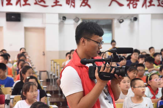 宣传推广岗位.JPG