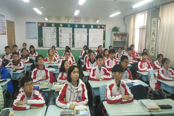 9_副本.jpg